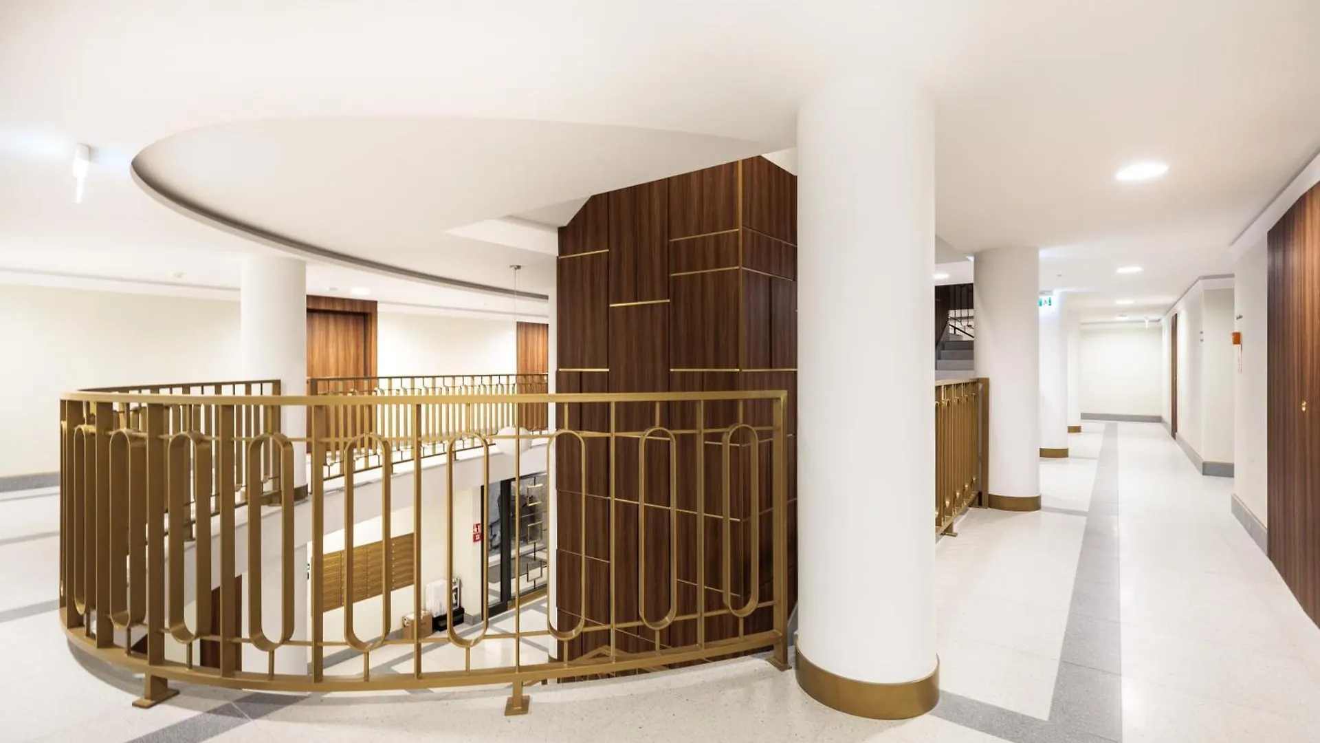 Apartment Comfort Corner In Krakow - By Upstairs Poland